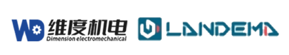 维度机电